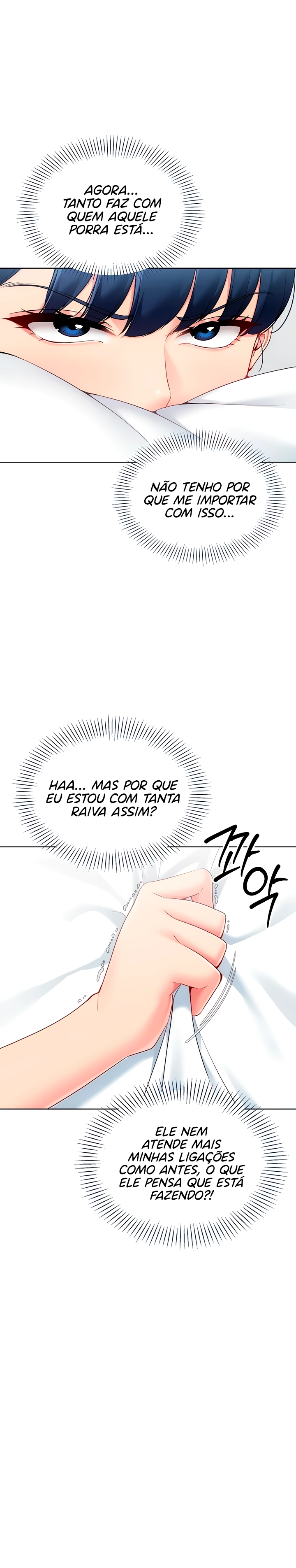 Pagina 33