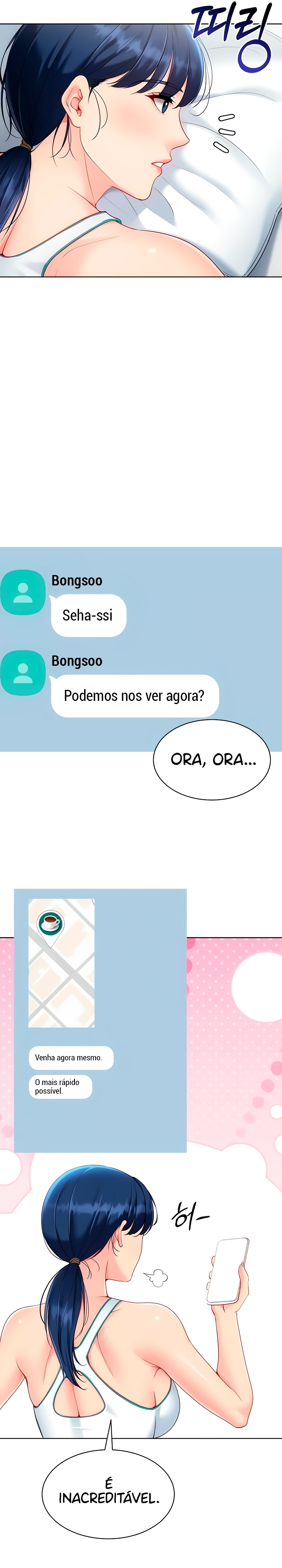 Pagina 34