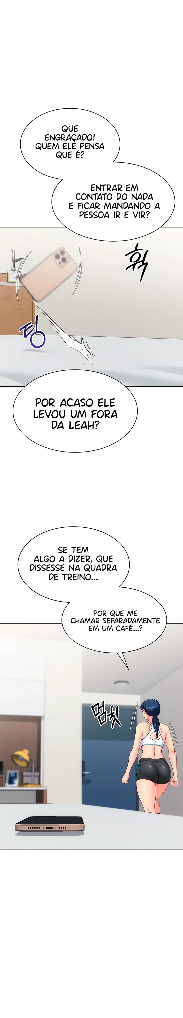 Pagina 35