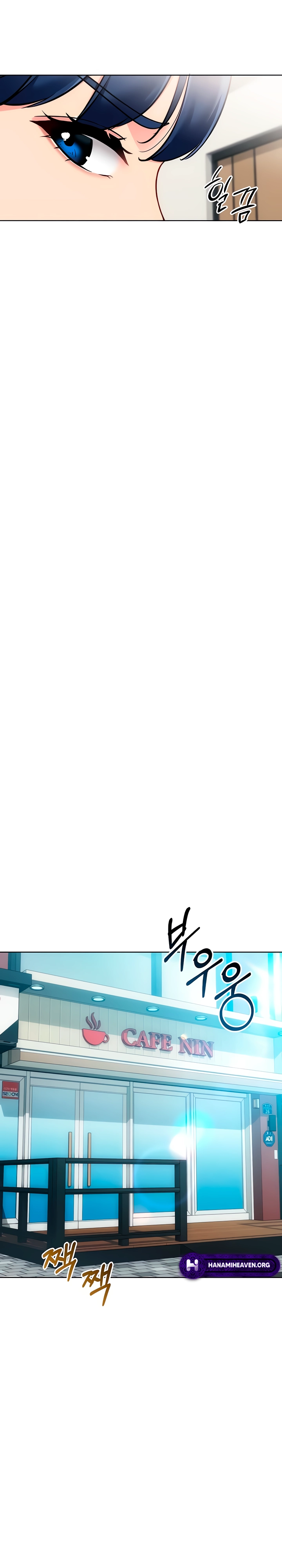 Pagina 36