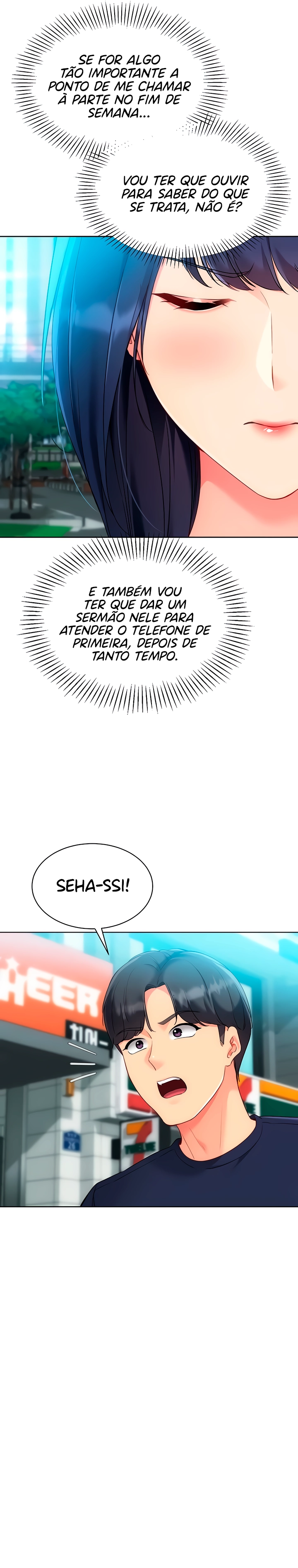 Pagina 38