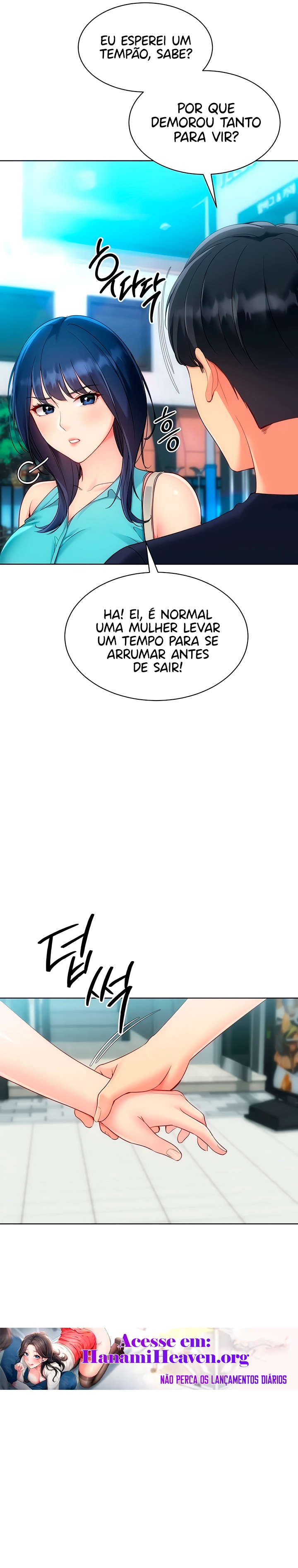 Pagina 39