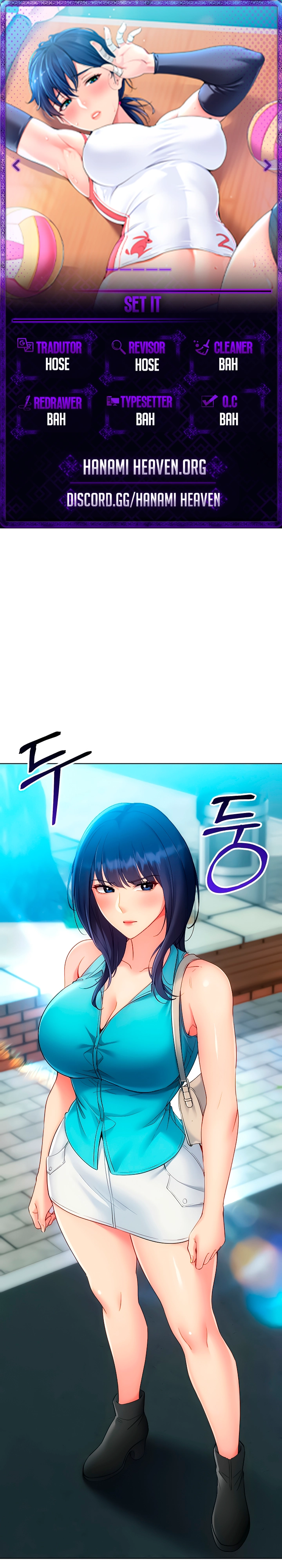 Pagina 1
