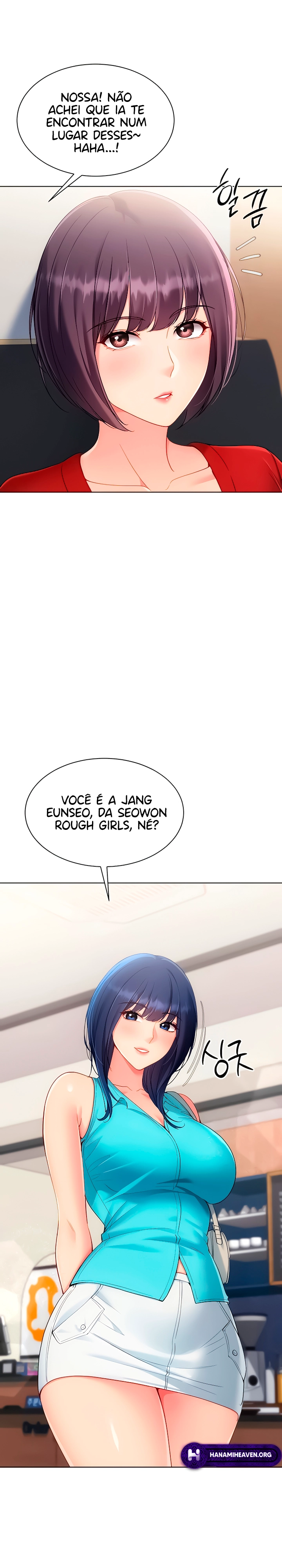 Pagina 6