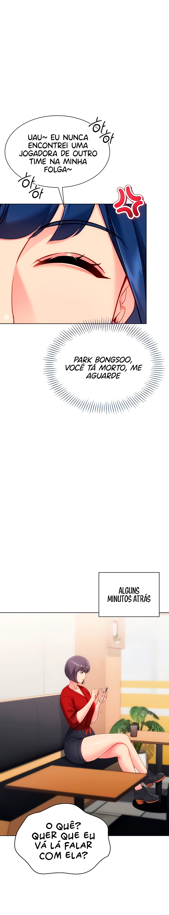 Pagina 7