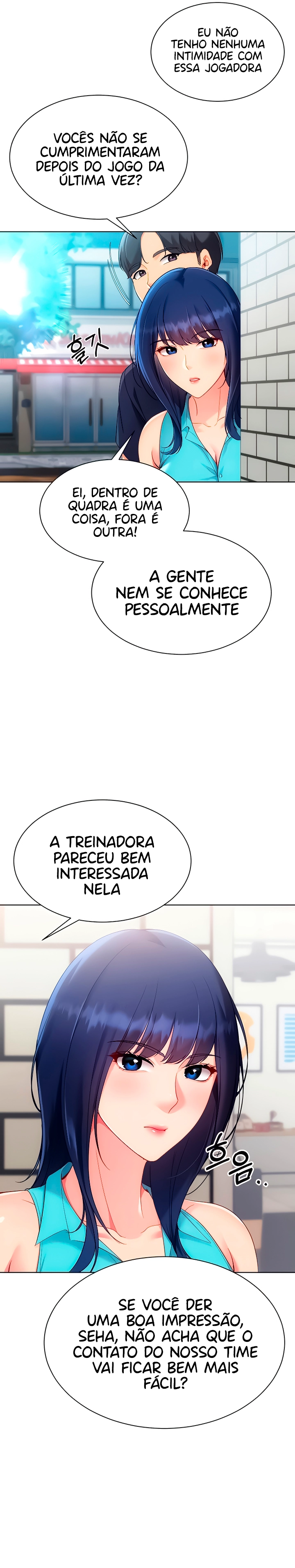 Pagina 8