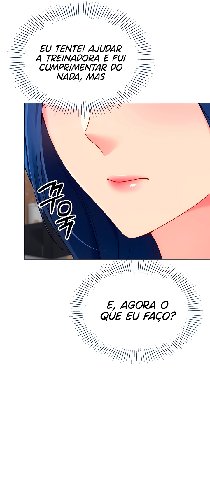 Pagina 9