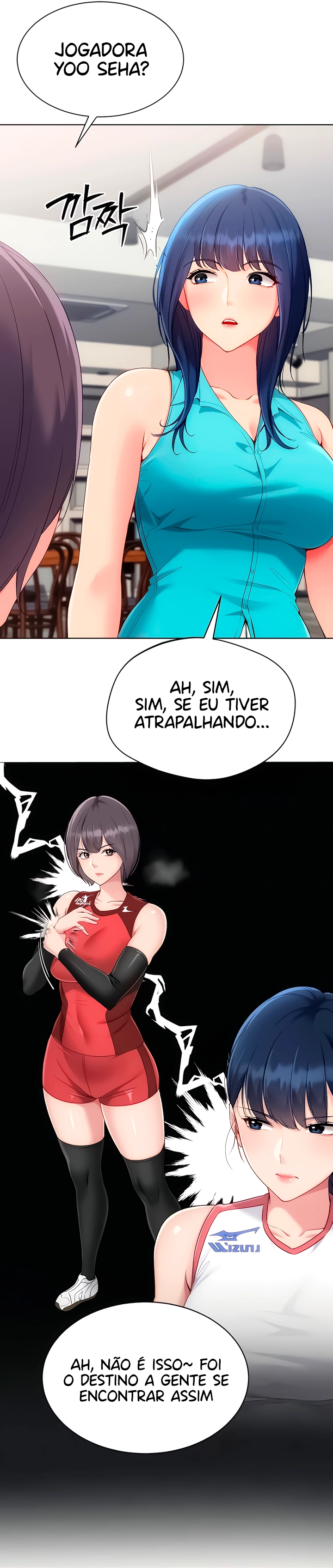 Pagina 10