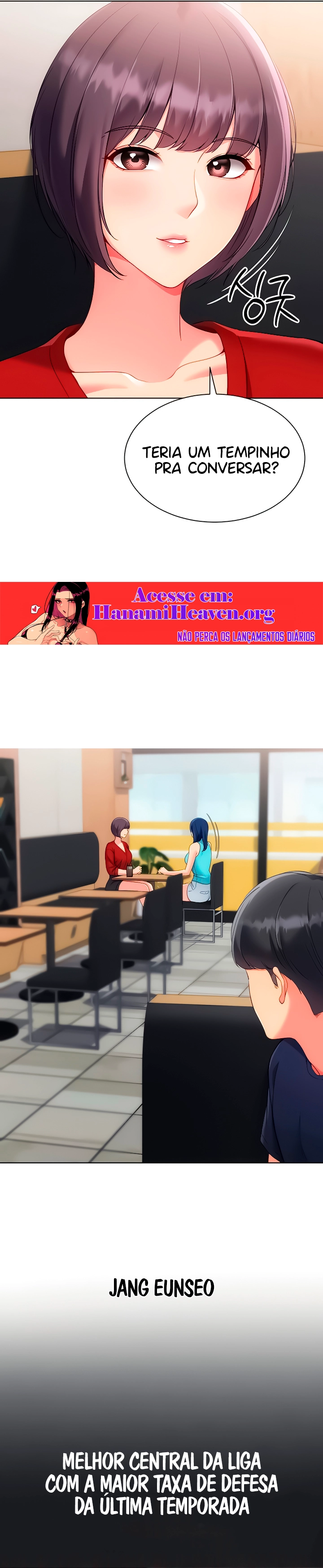 Pagina 11