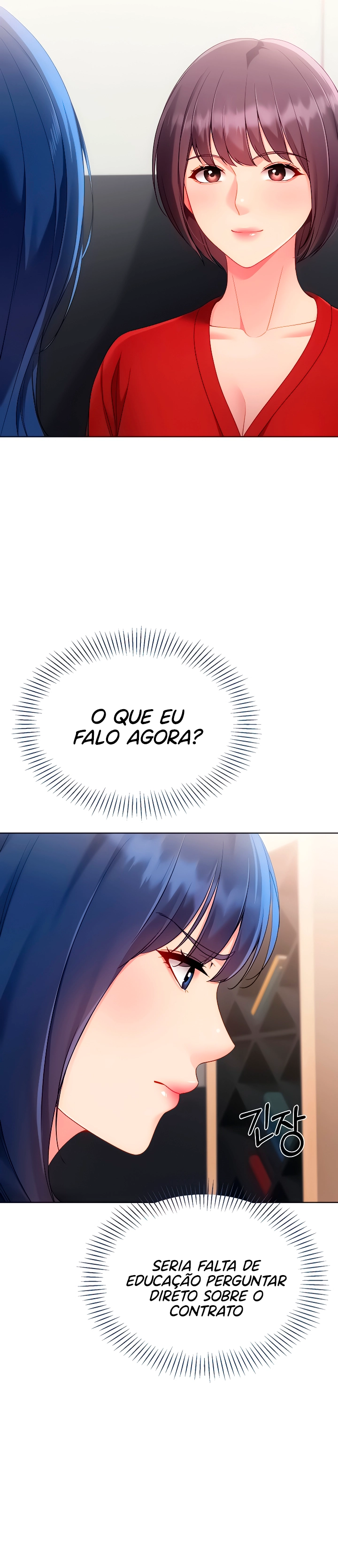 Pagina 14