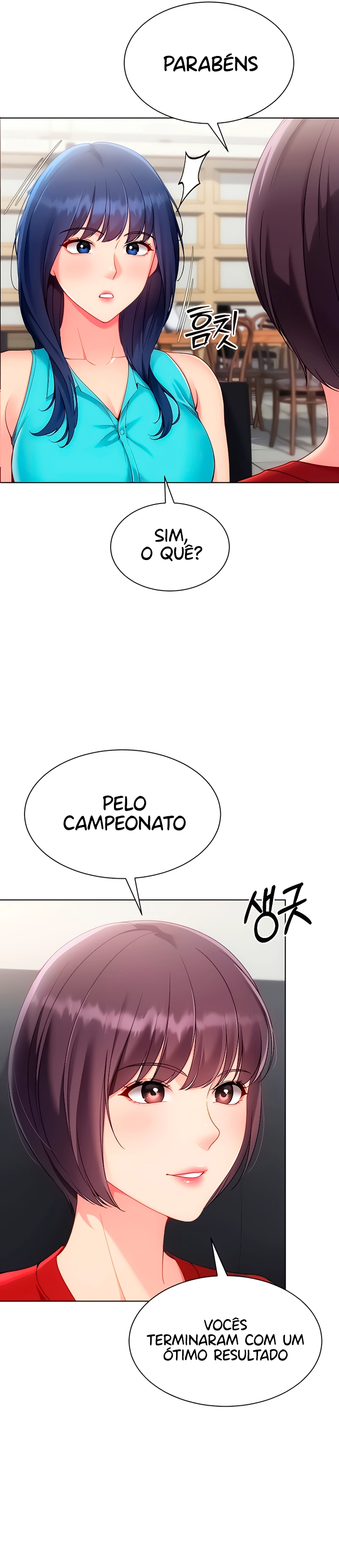 Pagina 15