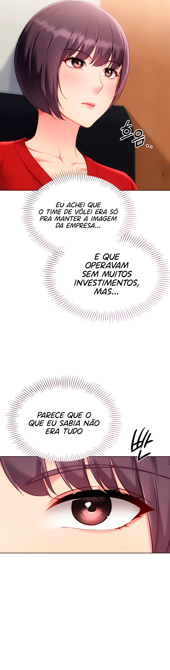 Pagina 19