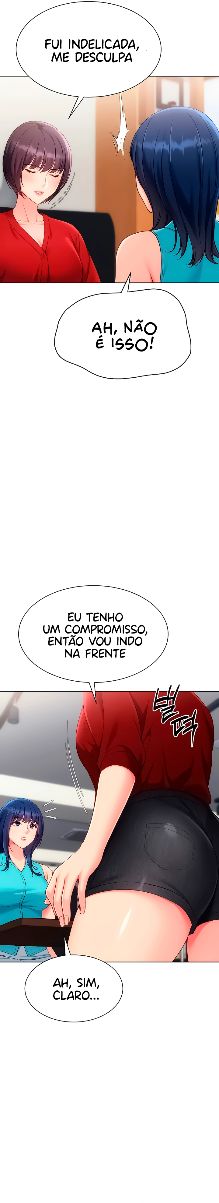Pagina 20