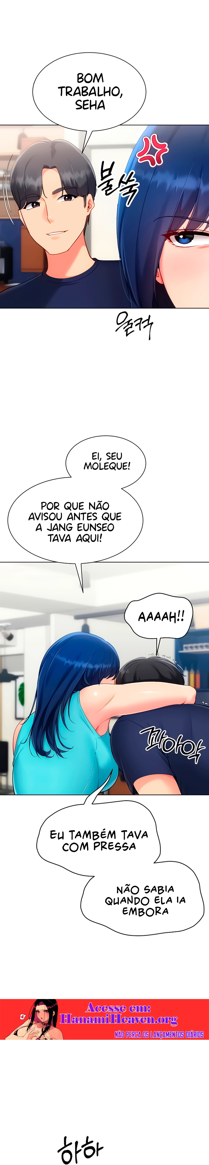 Pagina 22