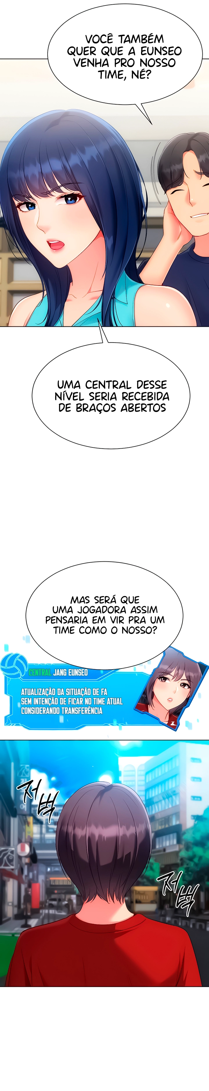 Pagina 23
