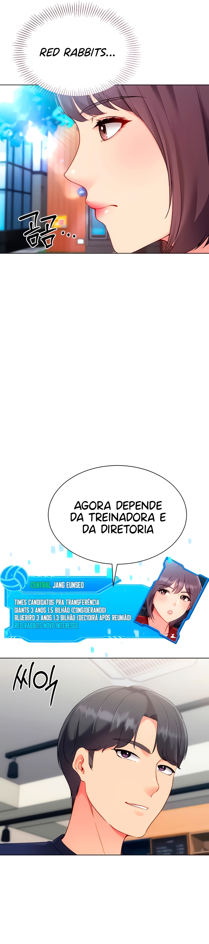 Pagina 24