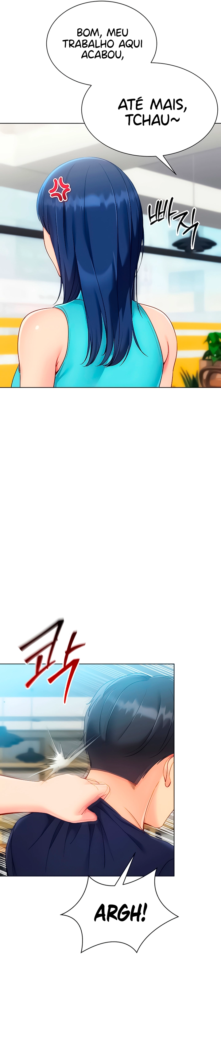 Pagina 25