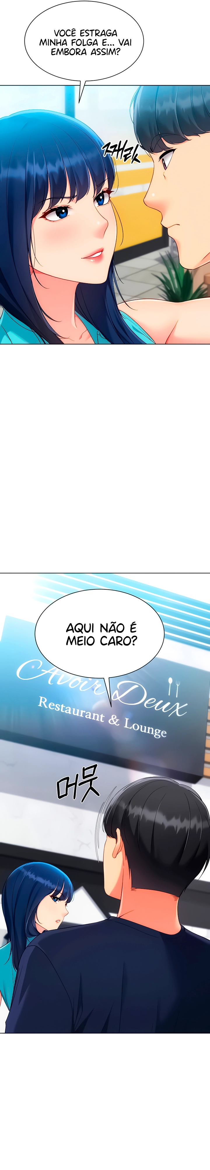 Pagina 26