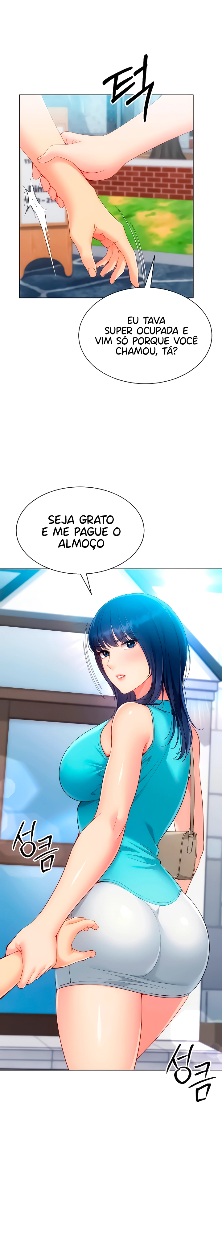 Pagina 27