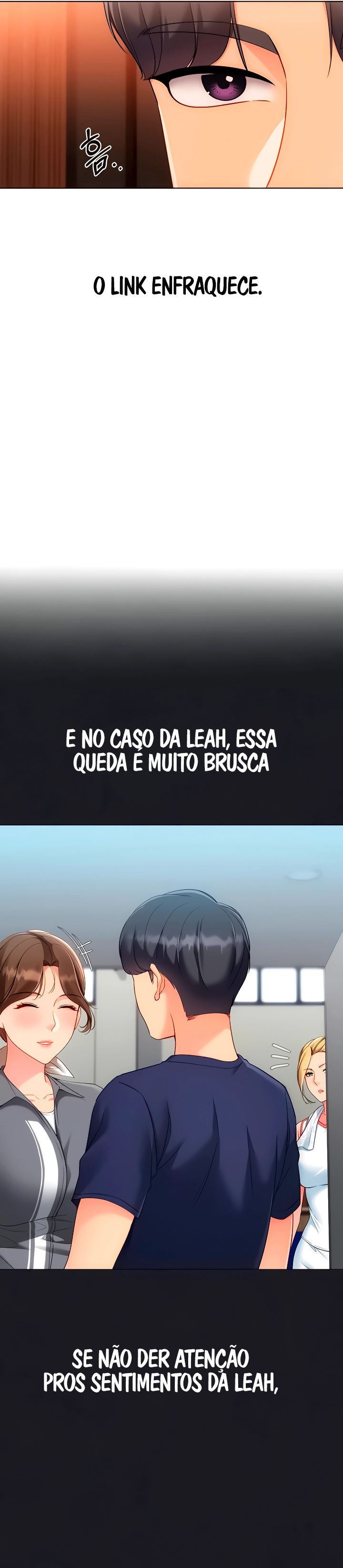 Pagina 29
