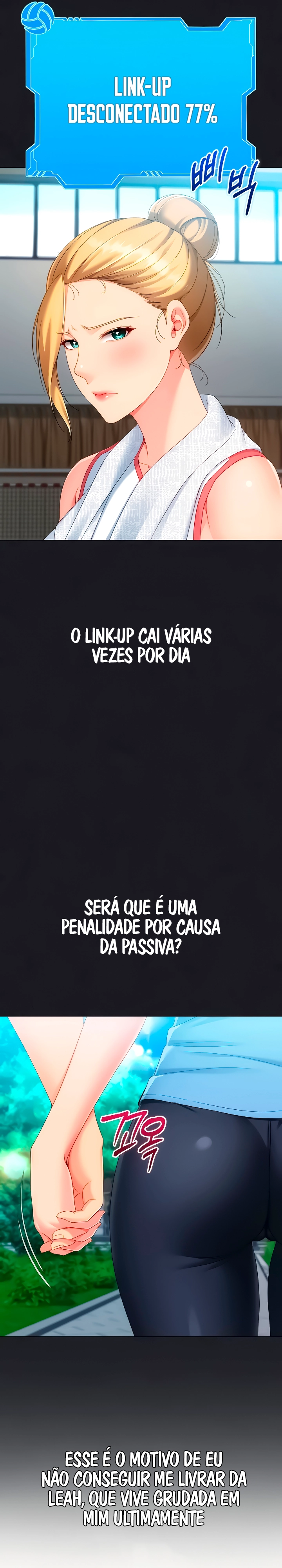 Pagina 30