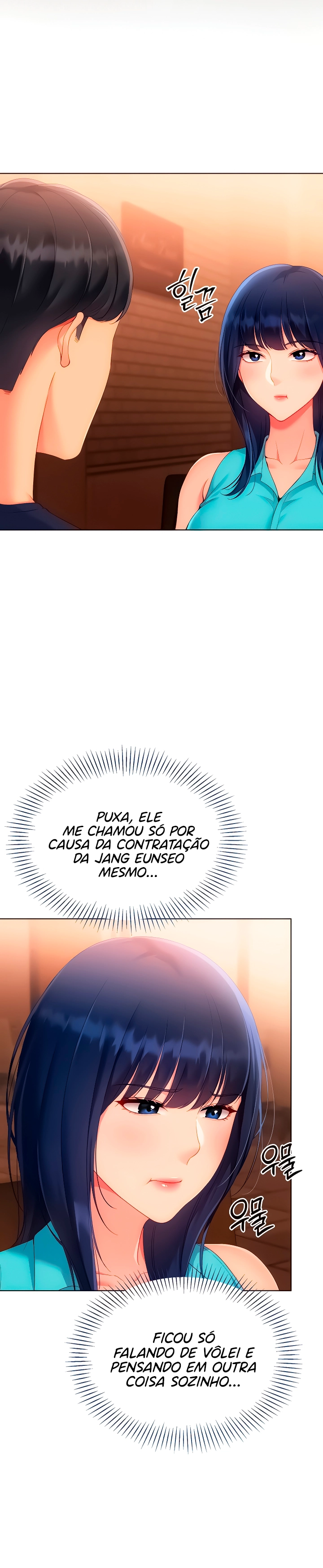 Pagina 31
