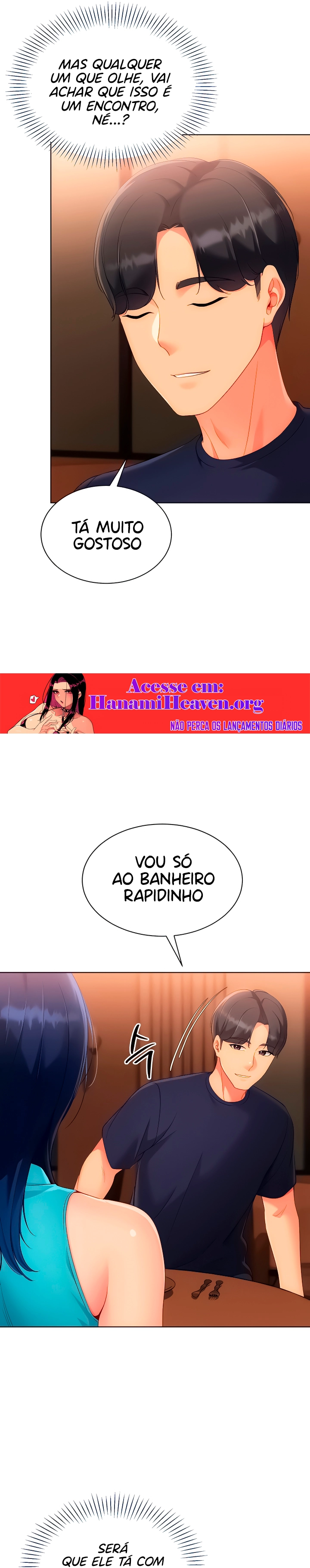 Pagina 32