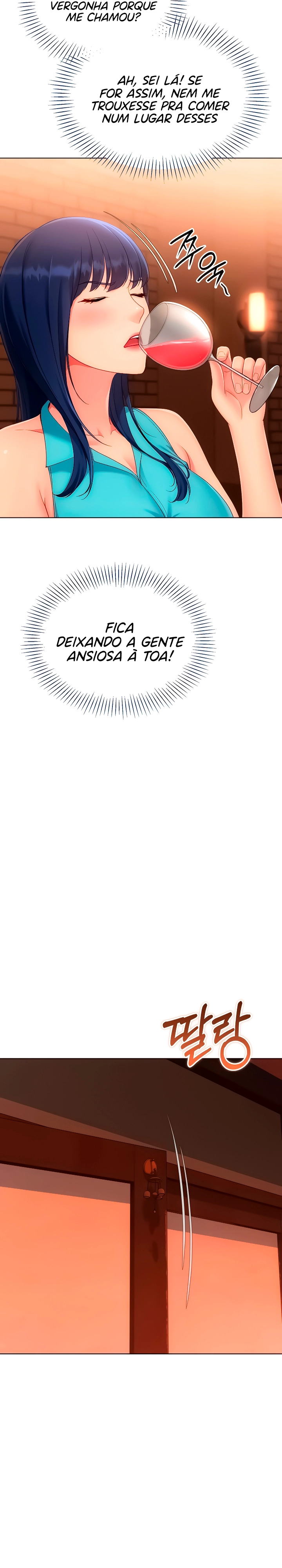 Pagina 33