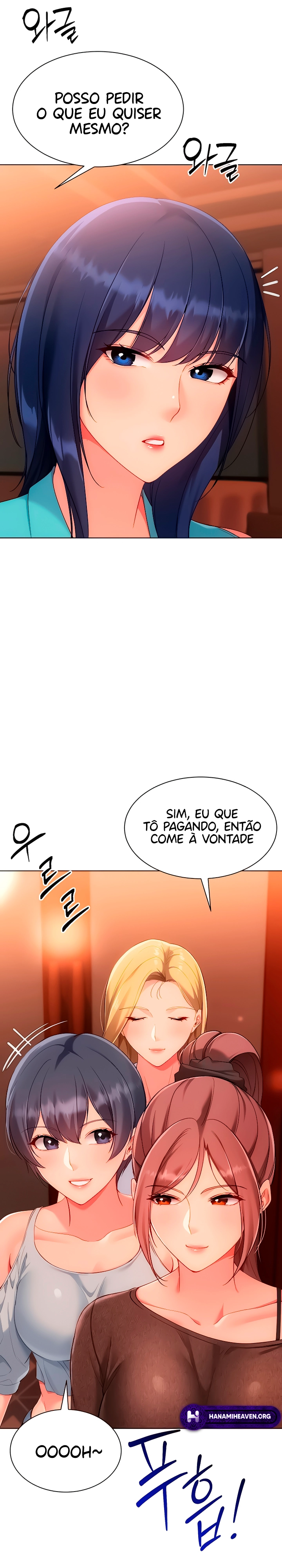 Pagina 34
