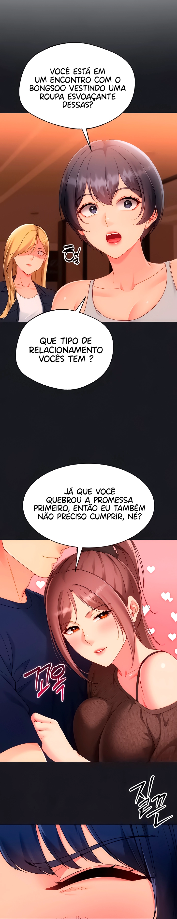 Pagina 7