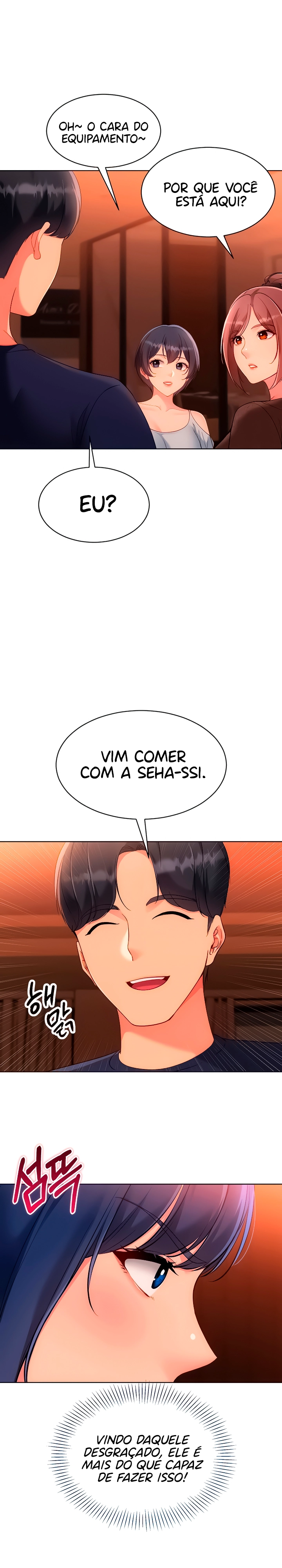 Pagina 9