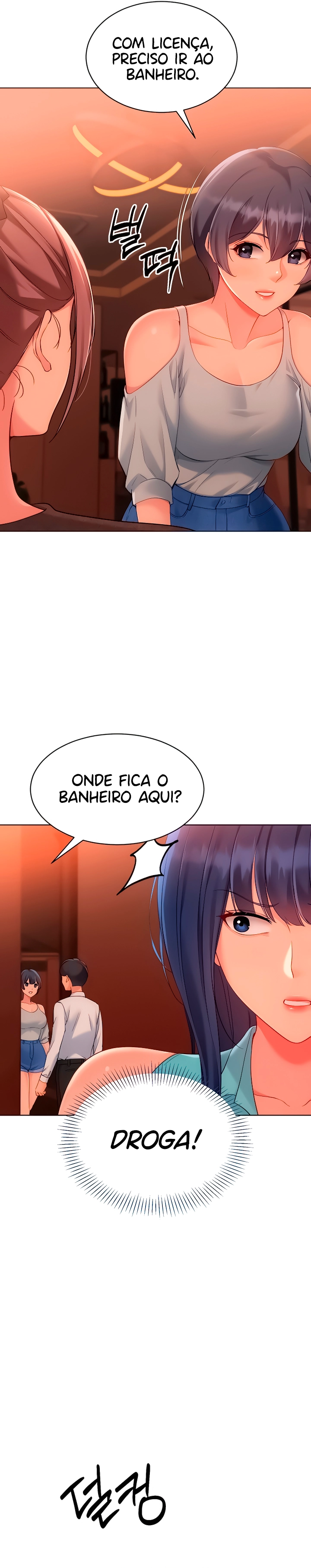 Pagina 11