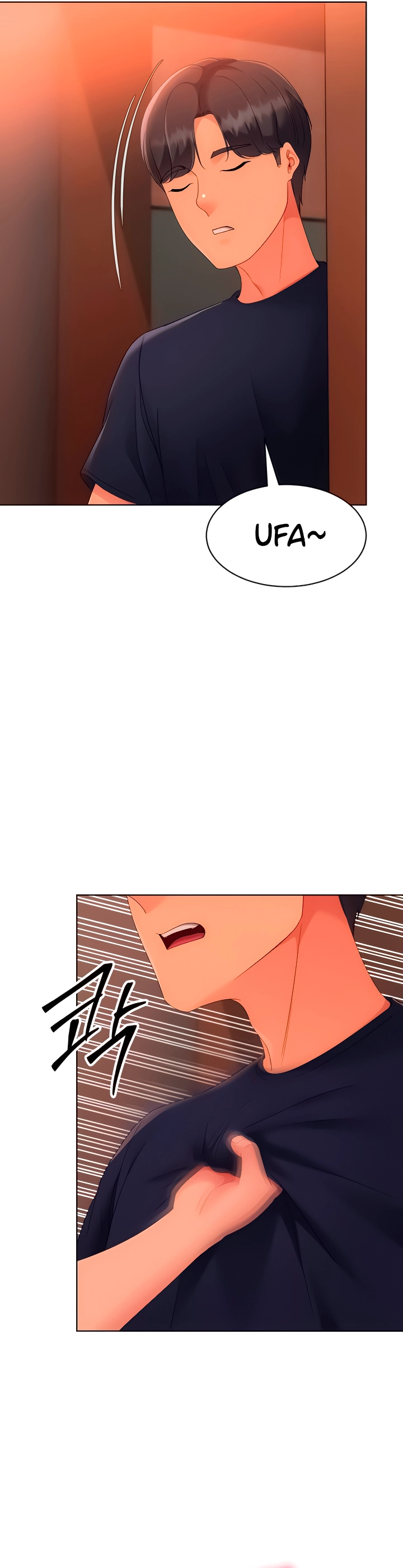 Pagina 12