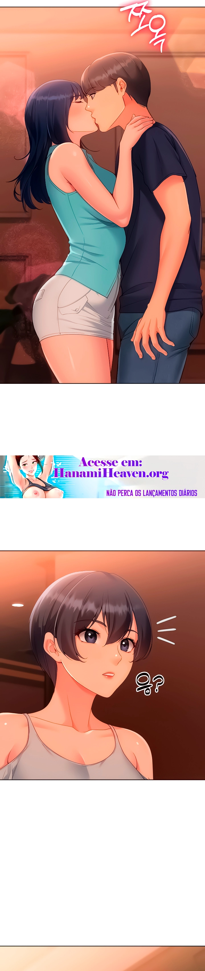 Pagina 13