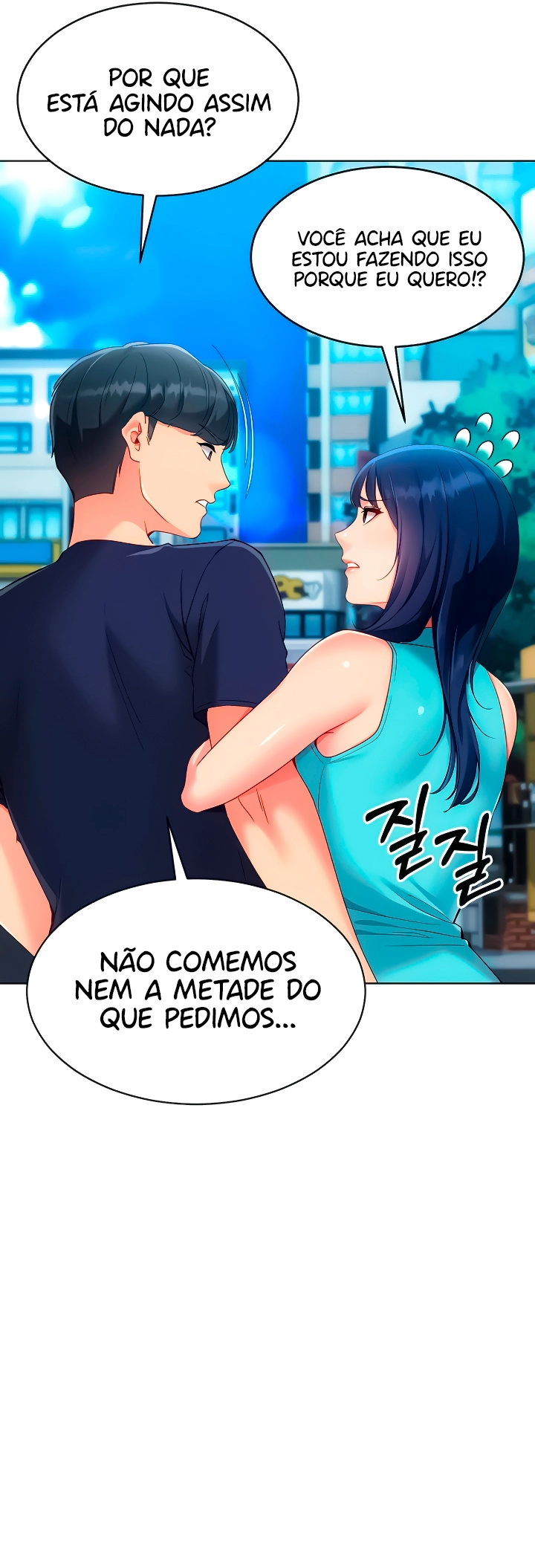 Pagina 18