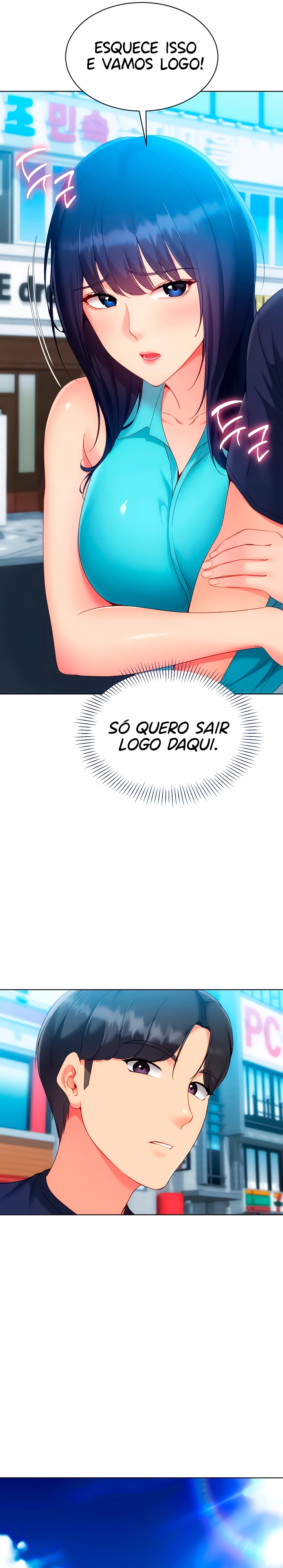 Pagina 19