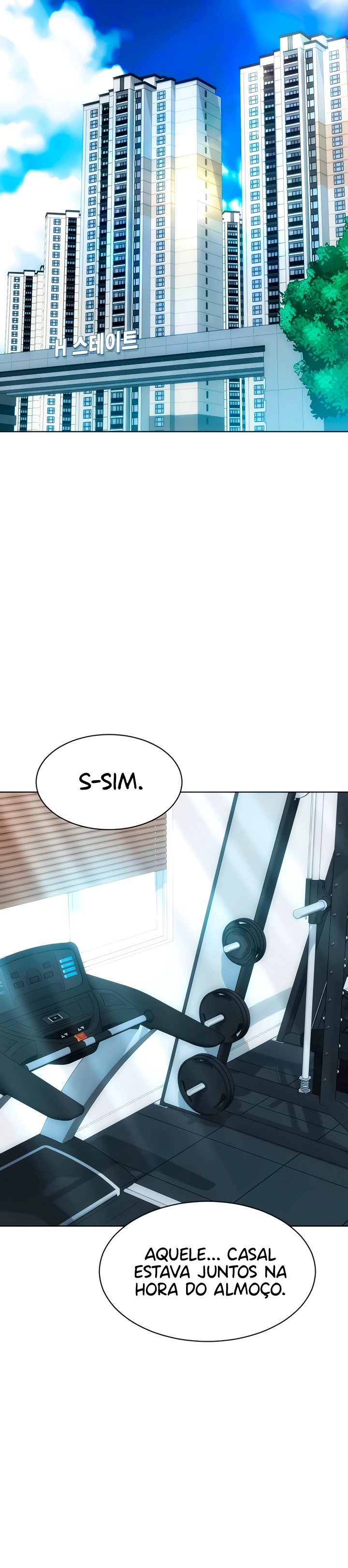Pagina 20