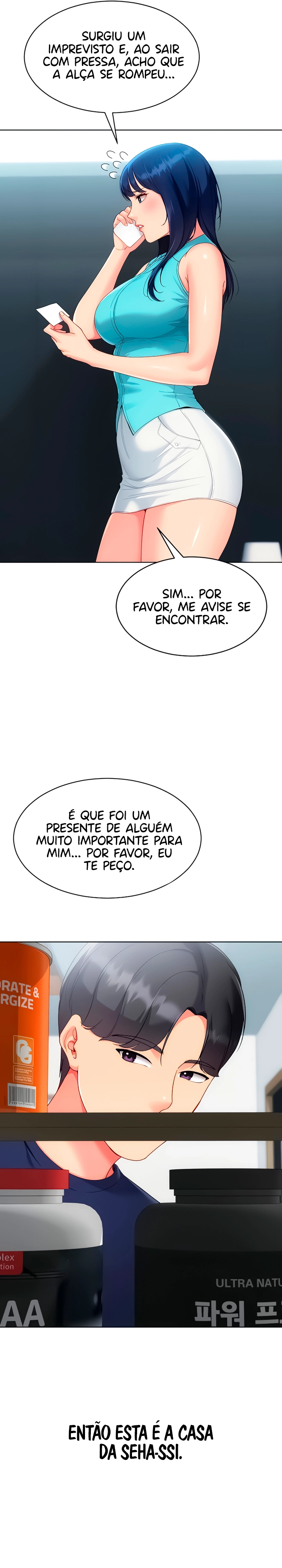 Pagina 21