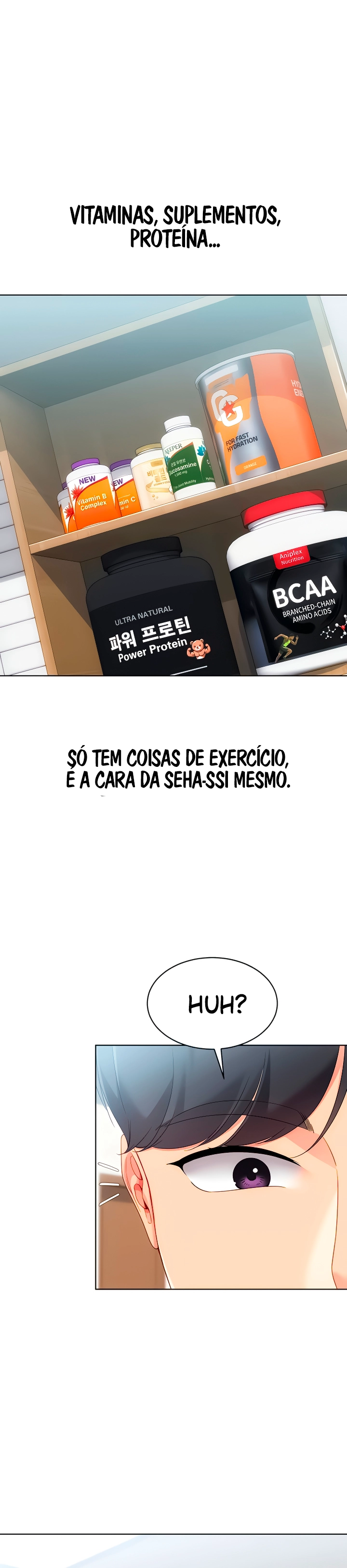 Pagina 22