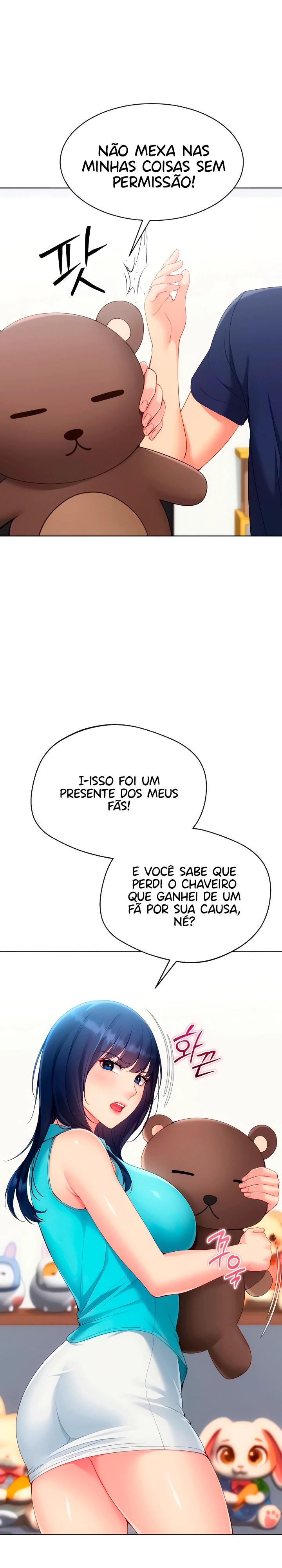 Pagina 24