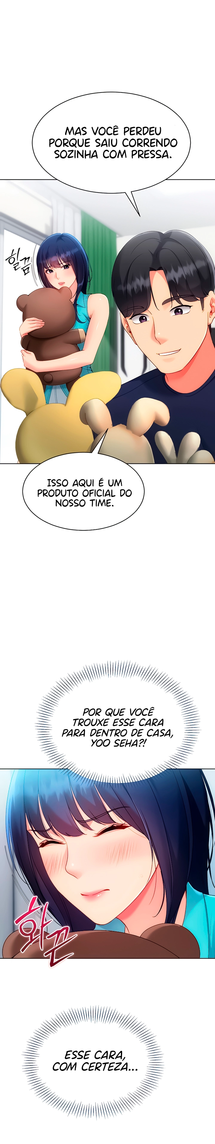 Pagina 25