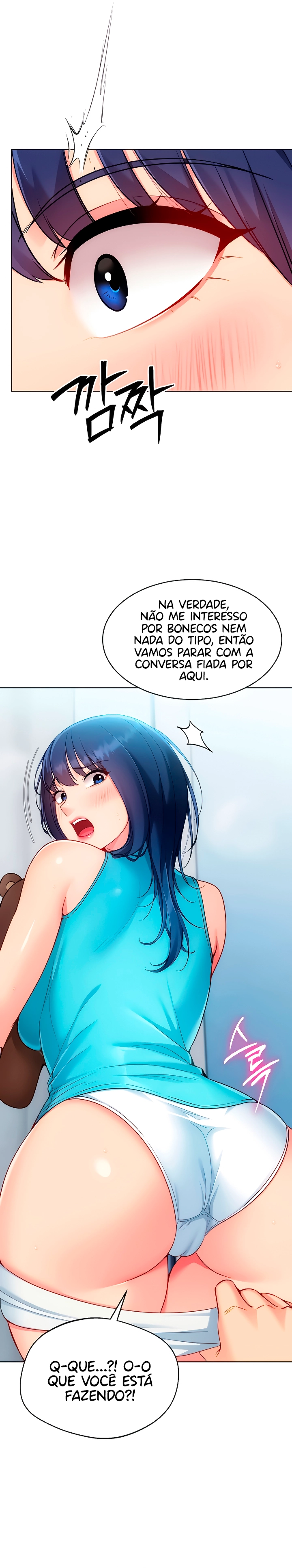 Pagina 26