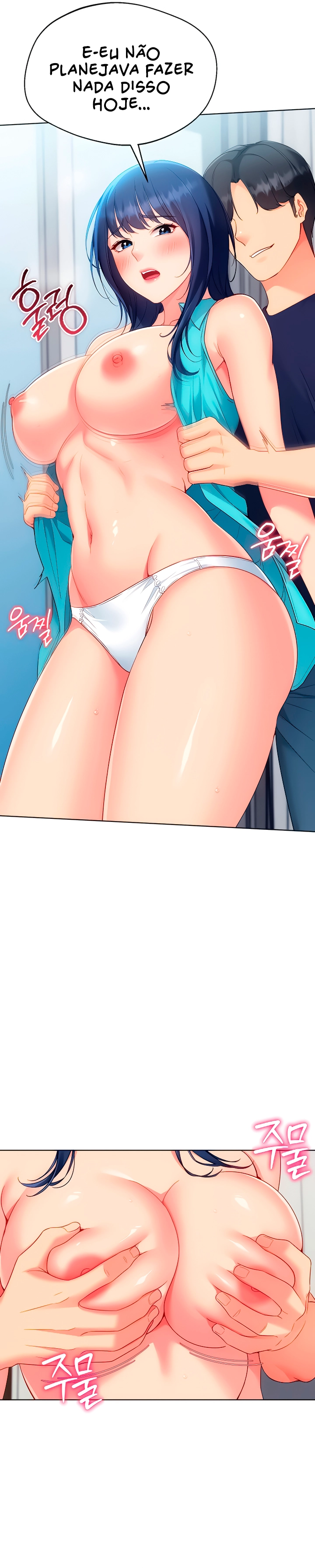 Pagina 28