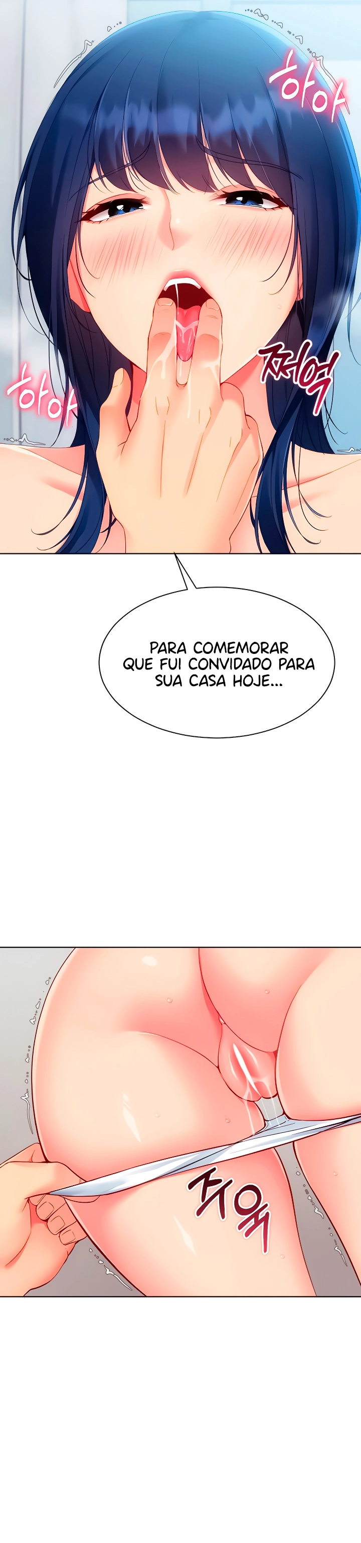 Pagina 30
