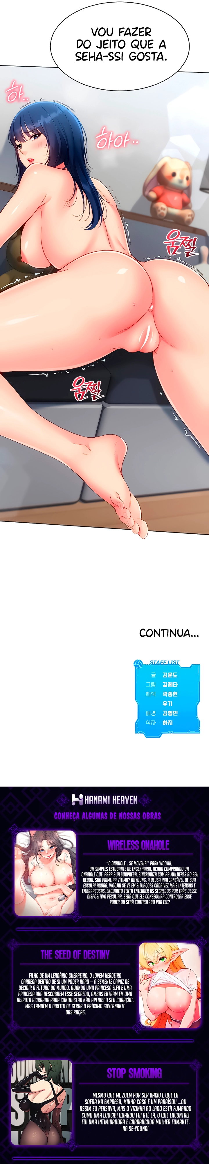 Pagina 31