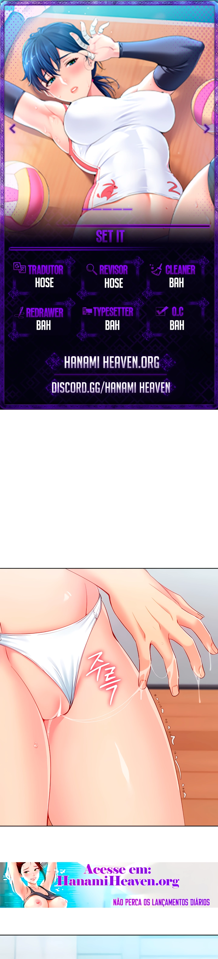 Pagina 1