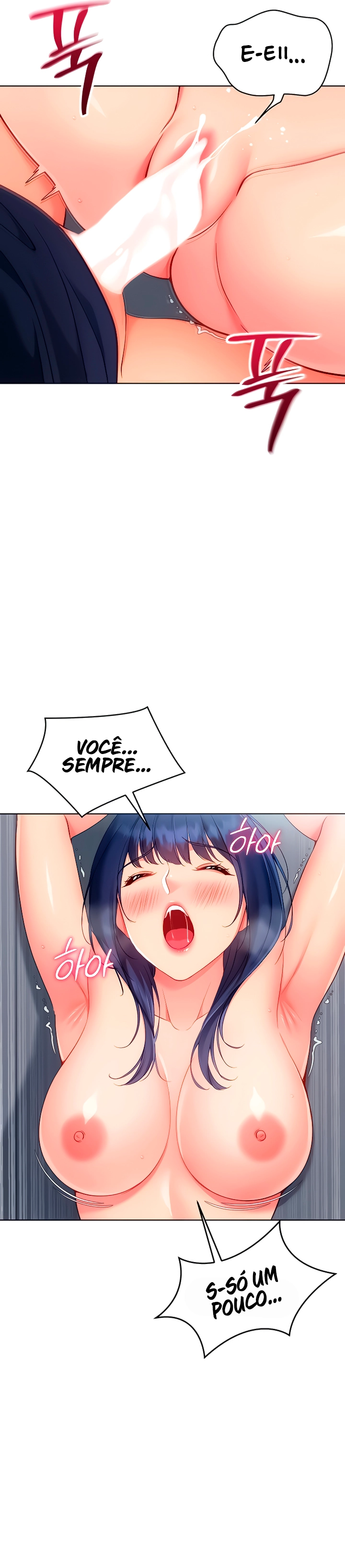 Pagina 11