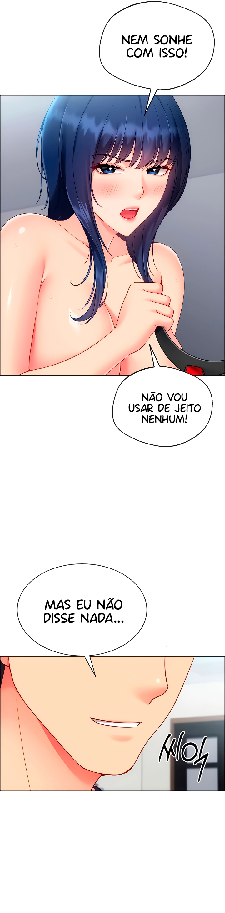 Pagina 17