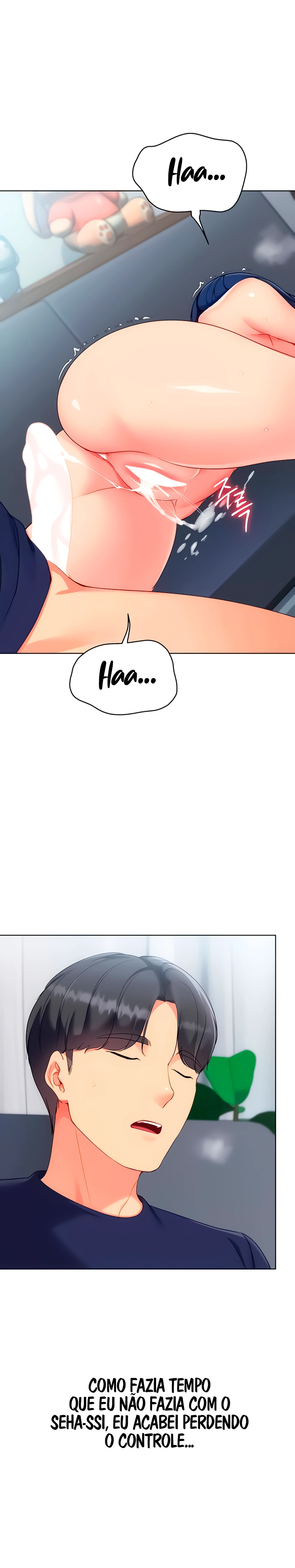 Pagina 21