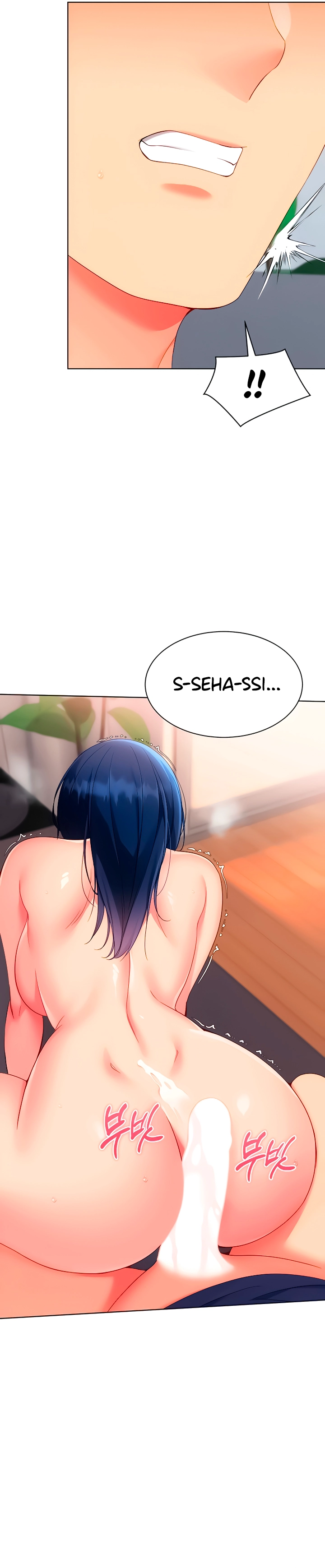 Pagina 22